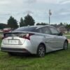 2019 Toyota Prius Hibrido | 113mil millas