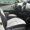 2019 Toyota Prius Hibrido | 113mil millas
