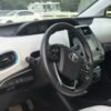 2019 Toyota Prius Hibrido | 113mil millas