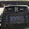 2019 Toyota Prius Hibrido | 113mil millas