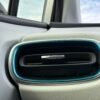 2019 Toyota Prius Hibrido | 113mil millas