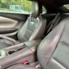 2011 Chevrolet Camaro SS | 124mil millas