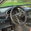2020 Chevrolet Malibu | 63mil millas