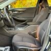 2020 Chevrolet Malibu | 63mil millas