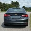 2020 Chevrolet Malibu | 63mil millas