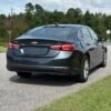 2020 Chevrolet Malibu | 63mil millas