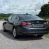 2020 Chevrolet Malibu | 63mil millas