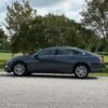 2020 Chevrolet Malibu | 63mil millas