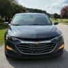 2020 Chevrolet Malibu | 63mil millas