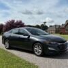 2020 Chevrolet Malibu | 63mil millas