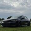 2024 Honda Civic Sport | 9mil millas