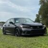 2024 Honda Civic Sport | 9mil millas