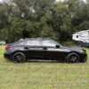 2024 Honda Civic Sport | 9mil millas