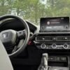 2024 Honda Civic Sport | 9mil millas