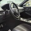 2024 Honda Civic Sport | 9mil millas