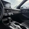 2024 Honda Civic Sport | 9mil millas