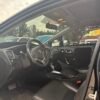 2015 Honda Civic EX | 89mil millas