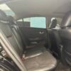 2015 Honda Civic EX | 89mil millas