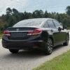 2015 Honda Civic EX | 89mil millas