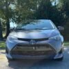 2019 Toyota Corolla | 63mil millas