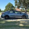 2019 Toyota Corolla | 63mil millas