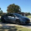 2019 Toyota Corolla | 63mil millas