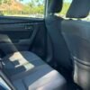 2019 Toyota Corolla | 63mil millas