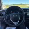 2019 Toyota Corolla | 63mil millas