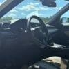 2019 Honda Civic Sport Touring Type-R