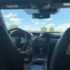 2019 Honda Civic Sport Touring Type-R