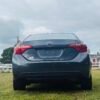 2018 Toyota Corolla LE | 67mil millas