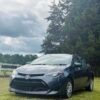 2018 Toyota Corolla LE | 67mil millas
