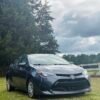 2018 Toyota Corolla LE | 67mil millas