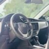 2018 Toyota Corolla LE | 67mil millas