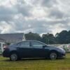 2018 Toyota Corolla LE | 67mil millas