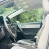 2018 Toyota Corolla LE | 67mil millas