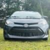 2018 Toyota Corolla LE | 67mil millas