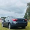 2018 Toyota Corolla LE | 67mil millas