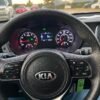 2016 Kia Optima LX.   |    75 mil millas
