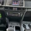 2016 Kia Optima LX.   |    75 mil millas