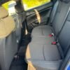 2017 Honda Civic LX Sedan  |. 96mil millas
