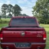 2014 Dodge RAM 1500 | 108mil millas