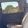 2014 Dodge RAM 1500 | 108mil millas