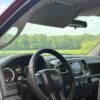 2014 Dodge RAM 1500 | 108mil millas