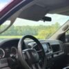 2014 Dodge RAM 1500 | 108mil millas