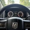 2014 Dodge RAM 1500 | 108mil millas