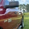 2014 Dodge RAM 1500 | 108mil millas