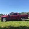 2017 Chevrolet Silverado LT | 116mil millas