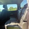 2017 Chevrolet Silverado LT | 116mil millas
