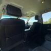 2017 Chevrolet Silverado LT | 116mil millas